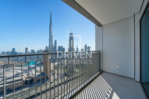 Квартира с 3 спальнями в Zabeel, ОАЭ №209438