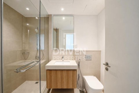 Квартира с 3 спальнями в Zabeel, ОАЭ №209438 20