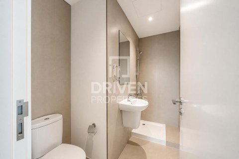 Квартира с 3 спальнями в Zabeel, ОАЭ №209438 19