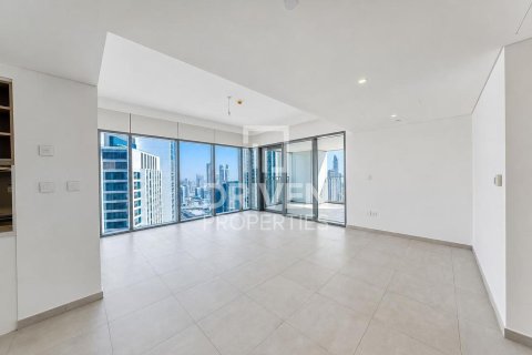 Квартира с 3 спальнями в Zabeel, ОАЭ №209438 6