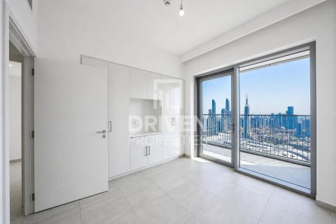 Квартира с 3 спальнями в Zabeel, ОАЭ №209438 8