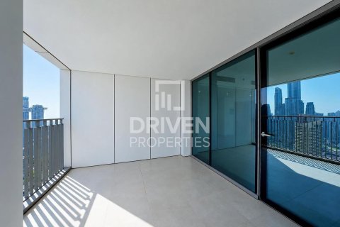 Квартира с 3 спальнями в Zabeel, ОАЭ №209438 23