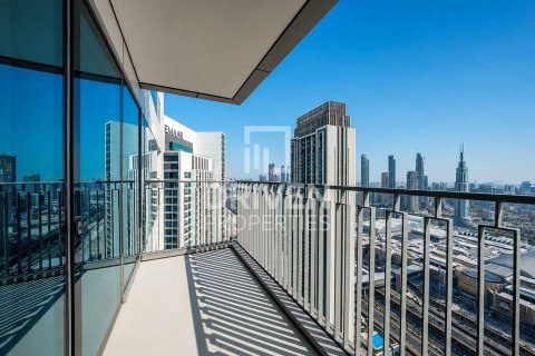 Квартира с 3 спальнями в Zabeel, ОАЭ №209438 24