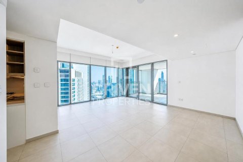 Квартира с 3 спальнями в Zabeel, ОАЭ №209438 5