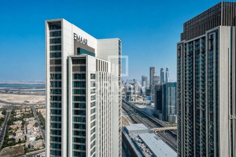 Квартира с 3 спальнями в Zabeel, ОАЭ №209438 21