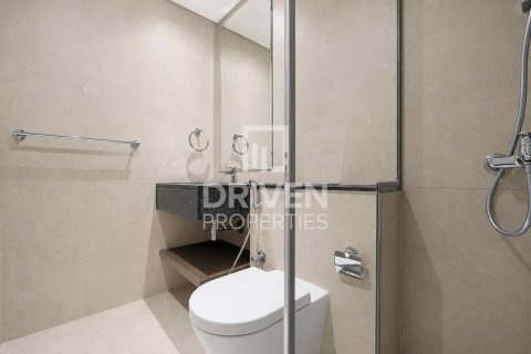 Таунхаус с 4 спальнями в Damac Lagoons, ОАЭ №209443 21