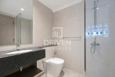 Таунхаус с 4 спальнями в Damac Lagoons, ОАЭ №209443 20