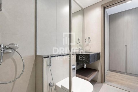 Таунхаус с 4 спальнями в Damac Lagoons, ОАЭ №209443 19