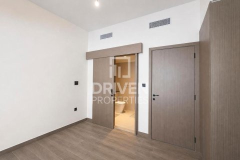 Таунхаус с 4 спальнями в Damac Lagoons, ОАЭ №209443 9