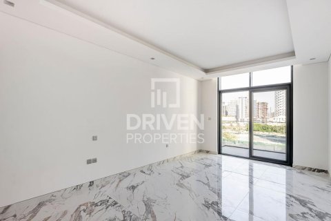Apartment de 1 dormitorio en Jumeirah Village Triangle, UAE No. 209437 6