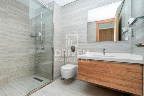 Apartment de 1 dormitorio en Jumeirah Village Triangle, UAE No. 209437 12