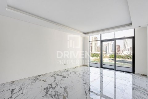 Apartment de 1 dormitorio en Jumeirah Village Triangle, UAE No. 209437 5