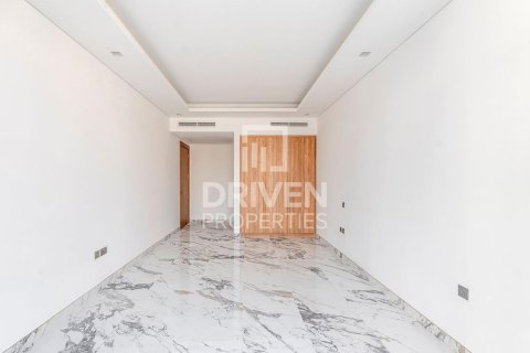 Apartment de 1 dormitorio en Jumeirah Village Triangle, UAE No. 209437 7