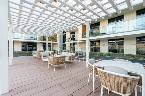 Apartment de 1 dormitorio en Jumeirah Village Triangle, UAE No. 209437 15