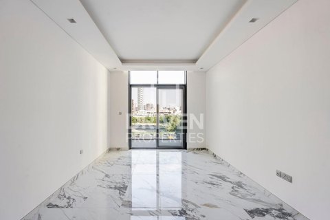 Apartment de 1 dormitorio en Jumeirah Village Triangle, UAE No. 209437 8