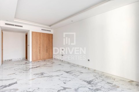 Apartment de 1 dormitorio en Jumeirah Village Triangle, UAE No. 209437 10