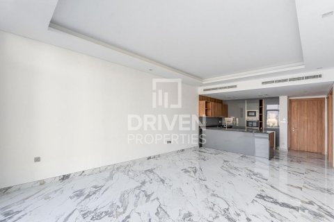 Apartment de 1 dormitorio en Jumeirah Village Triangle, UAE No. 209437