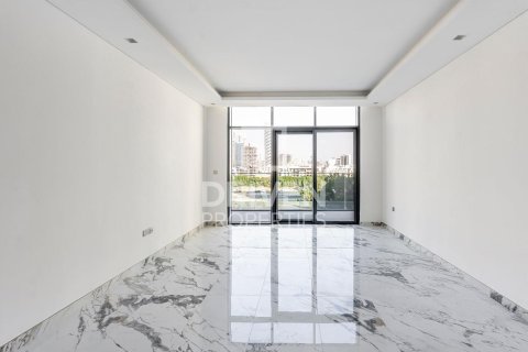 Apartment de 1 dormitorio en Jumeirah Village Triangle, UAE No. 209437 3
