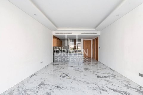 Apartment de 1 dormitorio en Jumeirah Village Triangle, UAE No. 209437 4