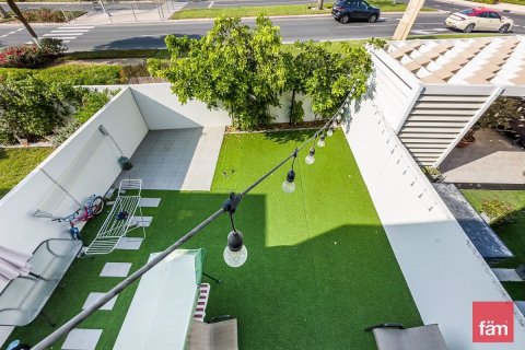 3 bedrooms Townhouse No. 131405 17