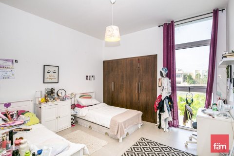 3 bedrooms Townhouse No. 131405 11