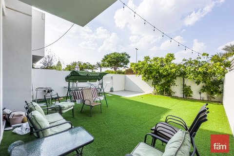 3 bedrooms Townhouse No. 131405 20