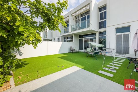 3 bedrooms Townhouse No. 131405 19