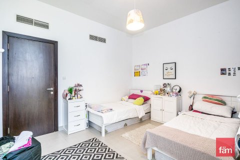 3 bedrooms Townhouse No. 131405 6