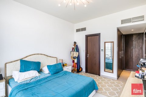 3 bedrooms Townhouse No. 131405 10