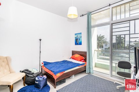 3 bedrooms Townhouse No. 131405 12