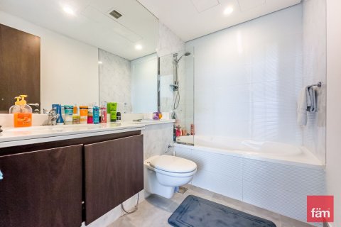 3 bedrooms Townhouse No. 131405 14