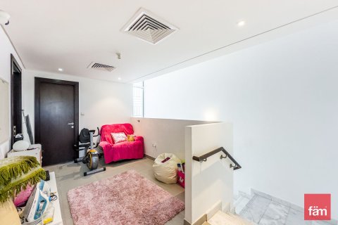 3 bedrooms Townhouse No. 131405 9