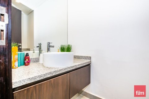 3 bedrooms Townhouse No. 131405 15