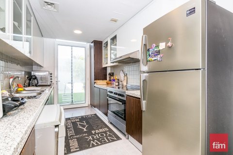 3 bedrooms Townhouse No. 131405 7