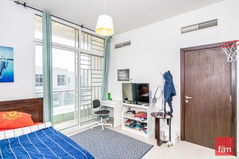 3 bedrooms Townhouse No. 131405 13