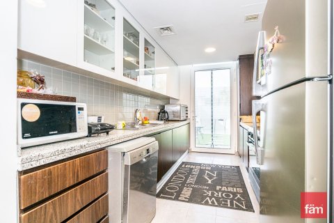 3 bedrooms Townhouse No. 131405 8