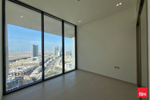 1 bedroom Apartment No. 131403 10