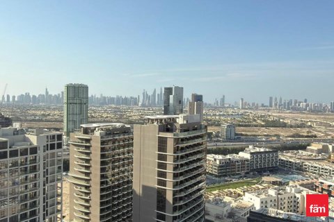 1 bedroom Apartment No. 131403 11