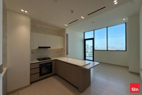 1 bedroom Apartment No. 131403 8