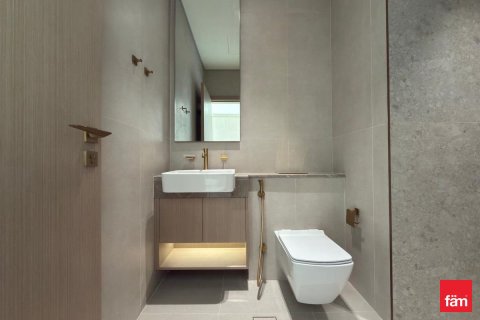 1 bedroom Apartment No. 131403 12