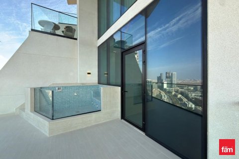 1 bedroom Apartment No. 131403 7