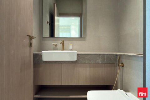 1 bedroom Apartment No. 131403 9