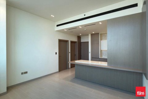 1 bedroom Apartment No. 131403 2