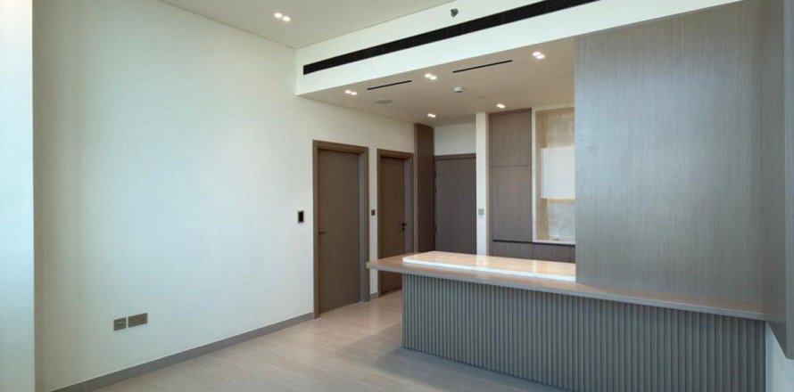 1 bedroom Apartment No. 131403