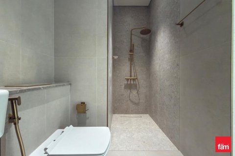 1 bedroom Apartment No. 131403 13