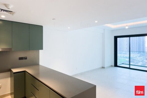 Appartement de 1 chambre No. 131406 5