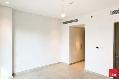 Appartement de 1 chambre No. 131406 7