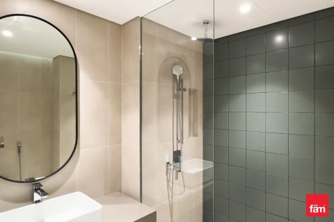 Appartement de 1 chambre No. 131406 9