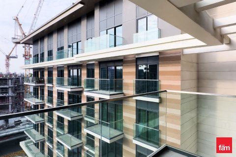 Appartement de 1 chambre No. 131406 11