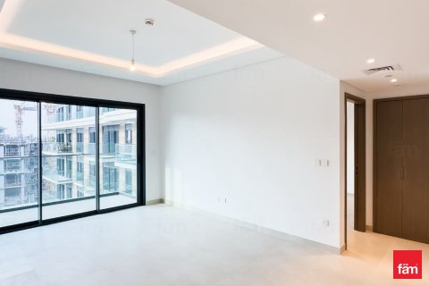 Appartement de 1 chambre No. 131406 2